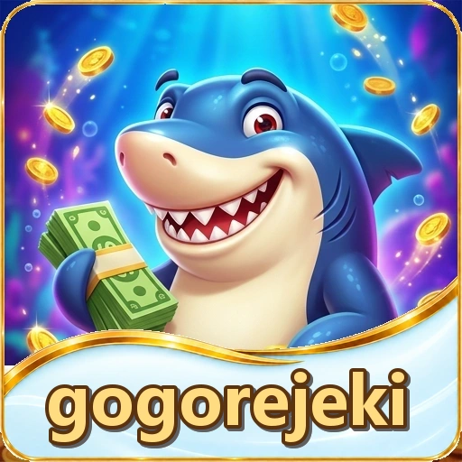 Ikon gogorejeki untuk verifikasi berkas APK