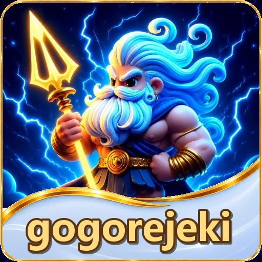 Ikon gogorejeki untuk data verifikasi APK 2018–2026