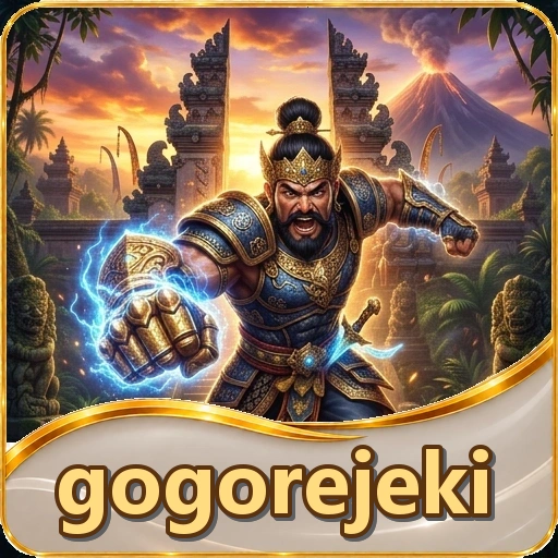 Ikon gogorejeki untuk alasan mempercayai tim redaksi